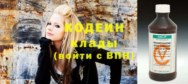 прущие грибы Киренск