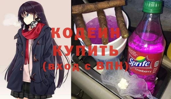 прущие грибы Киренск