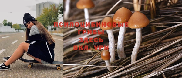 наркотики Киреевск