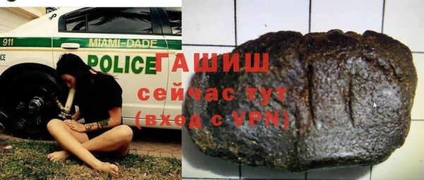 прущие грибы Киренск